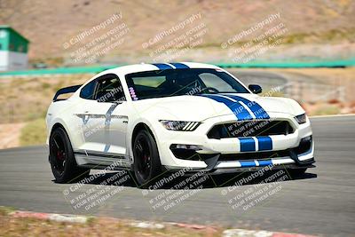 media/May-11-2025-Cobra Club (Sun) [[44ca44ec33]]/White Group/Session 2 (Turns 5 and 6)/